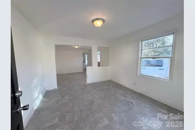 375 Graham Drive SW, Concord, NC 28025 - Photo 3