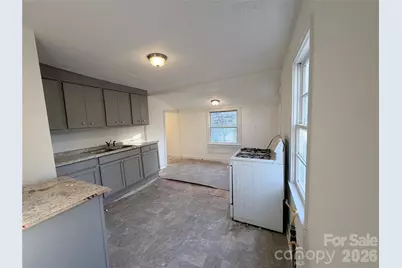 375 Graham Drive SW, Concord, NC 28025 - Photo 15