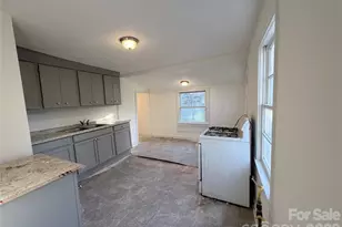 375 Graham Dr SW, Concord, NC 28025 - Photo 15