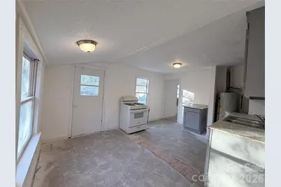 375 Graham Drive SW, Concord, NC 28025 - Photo 17