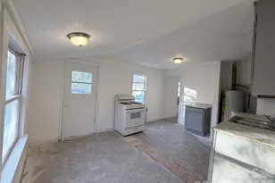 375 Graham Dr SW, Concord, NC 28025 - Photo 17