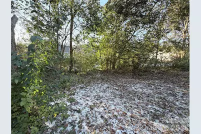 375 Graham Drive SW, Concord, NC 28025 - Photo 21