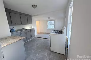 375 Graham Dr SW, Concord, NC 28025 - Photo 13