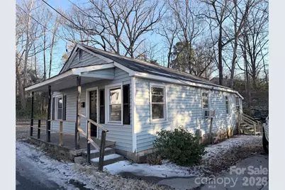 375 Graham Drive SW, Concord, NC 28025 - Photo 23