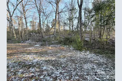 375 Graham Drive SW, Concord, NC 28025 - Photo 19