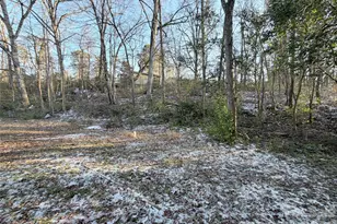 375 Graham Dr SW, Concord, NC 28025 - Photo 19