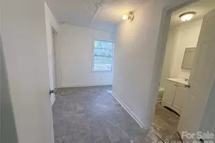 375 Graham Dr SW, Concord, NC 28025 - Photo 7