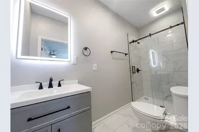 405 Isle Of Pines Road, Mooresville, NC 28117 - Photo 13