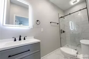 405 Isle of Pines Rd, Mooresville, NC 28117 - Photo 13