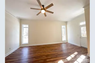 405 Isle Of Pines Road, Mooresville, NC 28117 - Photo 9
