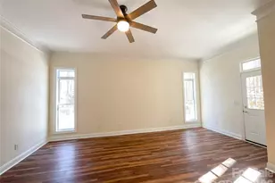 405 Isle of Pines Rd, Mooresville, NC 28117 - Photo 9