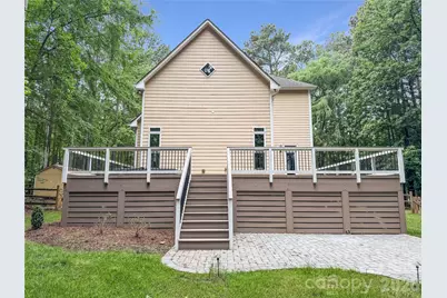 405 Isle Of Pines Road, Mooresville, NC 28117 - Photo 5