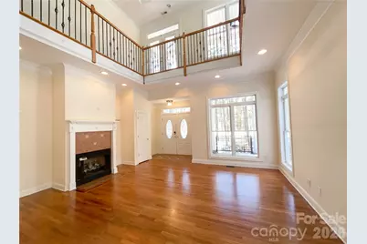 405 Isle Of Pines Road, Mooresville, NC 28117 - Photo 7