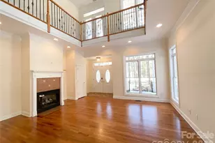 405 Isle of Pines Rd, Mooresville, NC 28117 - Photo 7