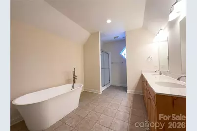 405 Isle Of Pines Road, Mooresville, NC 28117 - Photo 17