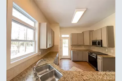 405 Isle Of Pines Road, Mooresville, NC 28117 - Photo 9