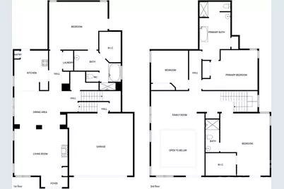 405 Isle Of Pines Road, Mooresville, NC 28117 - Photo 19