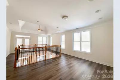 405 Isle Of Pines Road, Mooresville, NC 28117 - Photo 13