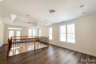 405 Isle of Pines Rd, Mooresville, NC 28117 - Photo 13