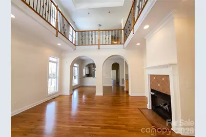 405 Isle Of Pines Road, Mooresville, NC 28117 - Photo 3