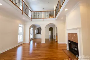 405 Isle of Pines Rd, Mooresville, NC 28117 - Photo 3