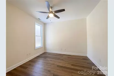 405 Isle Of Pines Road, Mooresville, NC 28117 - Photo 15