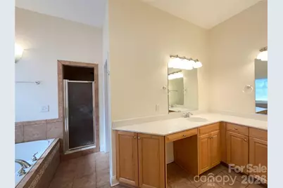 405 Isle Of Pines Road, Mooresville, NC 28117 - Photo 11