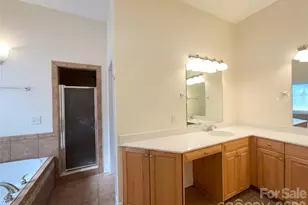 405 Isle of Pines Rd, Mooresville, NC 28117 - Photo 11