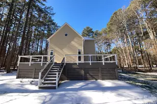 405 Isle of Pines Rd, Mooresville, NC 28117 - Photo 5