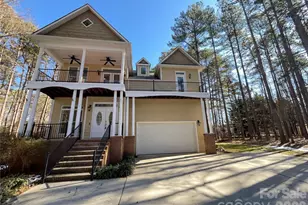 405 Isle of Pines Rd, Mooresville, NC 28117 - Photo 1