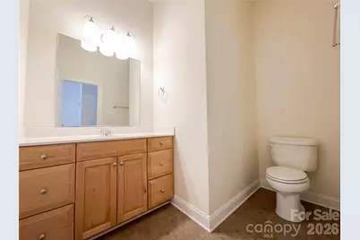 405 Isle Of Pines Road, Mooresville, NC 28117 - Photo 11