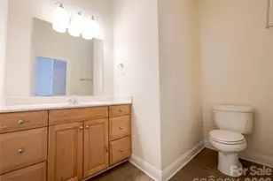 405 Isle of Pines Rd, Mooresville, NC 28117 - Photo 11