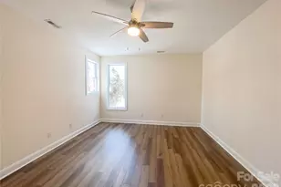 405 Isle of Pines Rd, Mooresville, NC 28117 - Photo 15