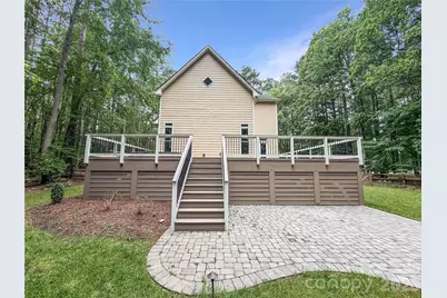 405 Isle Of Pines Road, Mooresville, NC 28117 - Photo 17