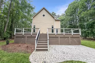405 Isle of Pines Rd, Mooresville, NC 28117 - Photo 17