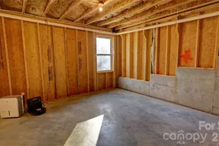 115 W Neel Ranch Rd, Mooresville, NC 28115 - Photo 13