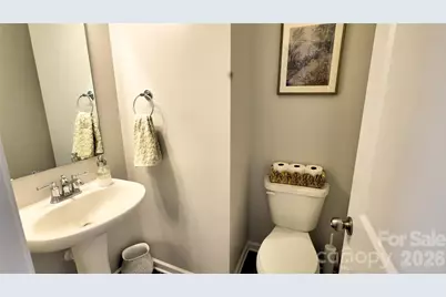 115 W Neel Ranch Road, Mooresville, NC 28115 - Photo 21