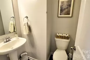 115 W Neel Ranch Rd, Mooresville, NC 28115 - Photo 21