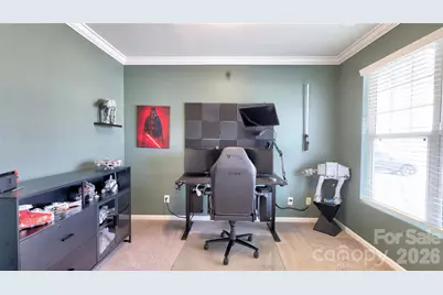 115 W Neel Ranch Road, Mooresville, NC 28115 - Photo 13