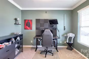 115 W Neel Ranch Rd, Mooresville, NC 28115 - Photo 13