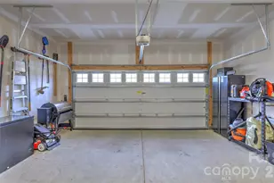 115 W Neel Ranch Rd, Mooresville, NC 28115 - Photo 39