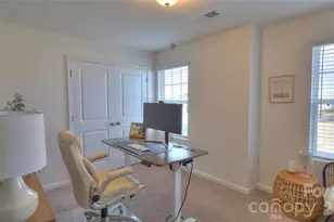 115 W Neel Ranch Rd, Mooresville, NC 28115 - Photo 31