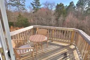 115 W Neel Ranch Rd, Mooresville, NC 28115 - Photo 29