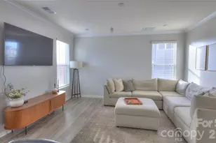 115 W Neel Ranch Rd, Mooresville, NC 28115 - Photo 5