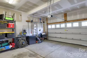 115 W Neel Ranch Rd, Mooresville, NC 28115 - Photo 39