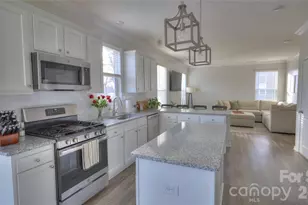 115 W Neel Ranch Rd, Mooresville, NC 28115 - Photo 15