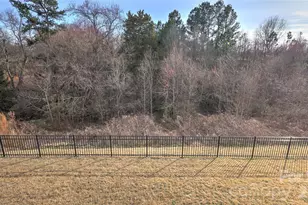 115 W Neel Ranch Rd, Mooresville, NC 28115 - Photo 17