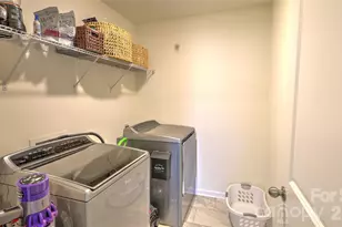 115 W Neel Ranch Rd, Mooresville, NC 28115 - Photo 37