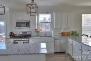 115 W Neel Ranch Rd, Mooresville, NC 28115 - Photo 5