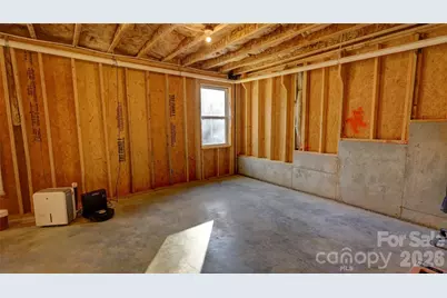 115 W Neel Ranch Road, Mooresville, NC 28115 - Photo 7